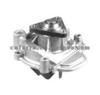 Water Pump FOR HONDA 19200657010
