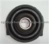 ENGINE MOUNTING 40500-1G000