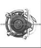 Water Pump FOR HONDA 19200PA0000