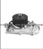 Water Pump FOR HONDA 19200P1R003