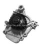 Water Pump FOR HONDA 19200P1GE02