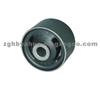 BUSHING 12363-74120B