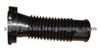 Boot For Shock Absorber 48259-32020