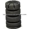 Boot For Shock Absorber 48302-60010