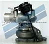 Turbocharger TD04 49177-0KK245220 28200-4A201 49135-04121