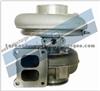Turbochargdr HX55 4038617 4038613 4038616