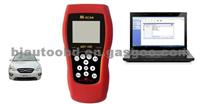 KIA SCANNER MST-100,KIA Repair Tool