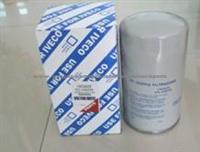 Iveco Truck Oil Filter No.1903629