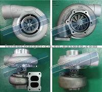 Turbocharger KTR110 6505-65-5030