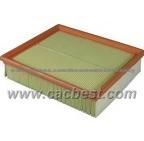 Air Filter CAC-AF8270