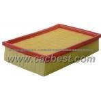 Air Filter CAC-AF8275