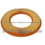 Air Filter CAC-AF8290