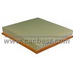 Air Filter CAC-AF8291