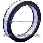 Air Filter CAC-AF8297