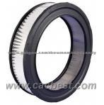 Air Filter CAC-AF8298