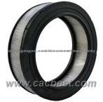 Air Filter CAC-AF8299