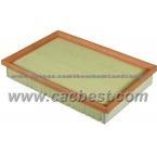 Air Filter CAC-AF8372