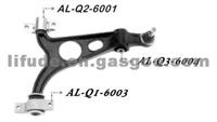 Alfa-Romeo Control Arm 60652465 60652466