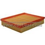 Air Filter CAC-AF8439