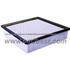 Air Filter CAC-AF8463