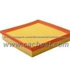 Air Filter CAC-AF8461