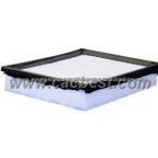 Air Filter CAC-AF8465