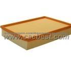 Air Filter CAC-AF8478