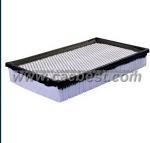 Air Filter CAC-AF8481