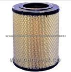 Air Filter CAC-AF9001