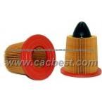 Air Filter CAC-AF8908