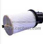 Air Filter CAC-AF7186