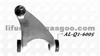 Alfa-Romeo Control Arm 60651941 606519420