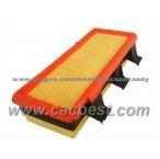 Air Filter CAC-AF8694