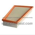 Air Filter CAC-AF8489