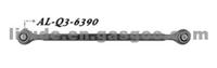 Alfa-Romeo Cross Rod 60652167