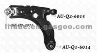 Audi Control Arm 1J0408151A 1J0408151B