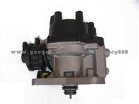 HONDA Ignition Distributor TD22U/TD28U/TD27U