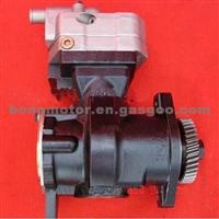 Air Compressor CUMMINS 4946294