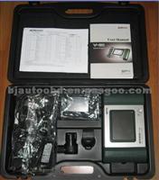 Autoboss V30 Universal Scanner,Autoboss PC MAX,Autoboss V30