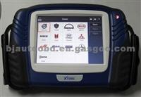 PS2 Truck Professional Diagnostic Tool