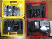 Launch X431 Diagun Tool,X431 MASTER,Diagun Scanner Tool