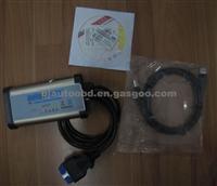 Autocom CDP PRO For Cars