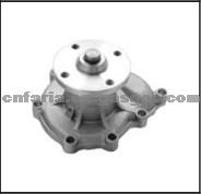 Water Pump FOR KIA/HYUNDAI OK65A15100B