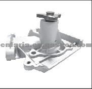 Water Pump FOR KIA/HYUNDAI B63015010