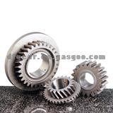 Construction Machinery Gear 006