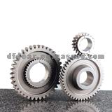 Construction Machinery Gear 005