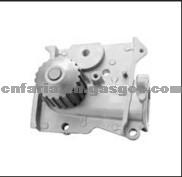 Water Pump FOR KIA/HYUNDAI OFE1H15010G