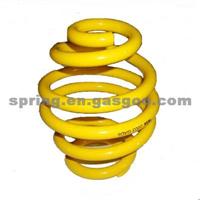 Suspension Spring For VW,GM, Sd20120231