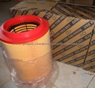 Iveco Truck Air Filter OEM 2996126