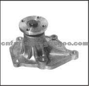 Water Pump FOR KIA/HYUNDAI 2510011010